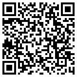 QR Code for Baseline Consulting in Lakewood, CO 80214
