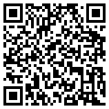 QR Code for Belleza Spa & Salon in Centennial, CO 80122