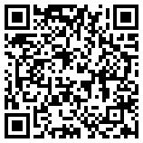 QR Code for Black Diamond Excavating in Monument, CO 80132