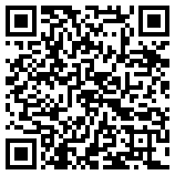 QR Code for BMS Select Building Materials in Fort Collins, CO 80525