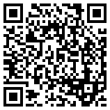 QR Code for Boondocks Northglenn in Northglenn, CO 80233
