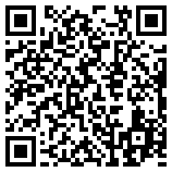 QR Code for Botts Robert e JR in Greenwood Village, CO 80111