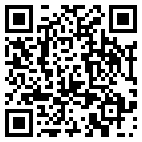 QR Code for Century Communities - Bradburn East in Westminster, CO 80031