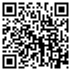 QR Code for Bratek in DENVER, CO 80223