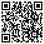QR Code for Brewery Bar II in Denver, CO 80223