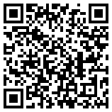 QR Code for Builder Software Tools in Lakewood, CO 80228