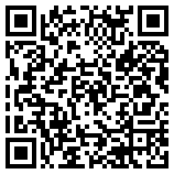 QR Code for Builders Enterprises in Denver, CO 80229