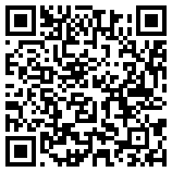 QR Code for C & R Electrical Contractors in Wiggins, CO 80654