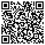 QR Code for Carnegie Library in Boulder, CO 80302