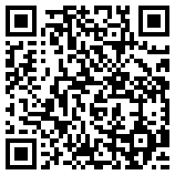 QR Code for Catalyst Solutions in Denver, CO 80210