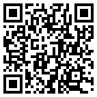 QR Code for CDMF in Colorado Springs, CO 80910