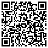 QR Code for Charlys Paintings in Denver, CO 80204