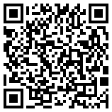 QR Code for Choppers Custom Salids in Denver, CO 80202