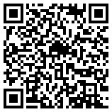 QR Code for Christopher Stewart PA- C in Durango, CO 81301