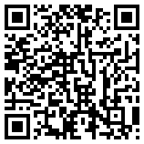 QR Code for Ciaran Murphy Dds in Fort Collins, CO 80525