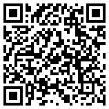 QR Code for Cindy's Pet Grooming in Pueblo, CO 81005