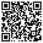 QR Code for Cinn Sations in Eaton, CO 80615