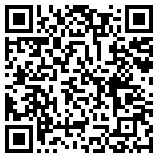 QR Code for City of Commerce - City Manager in Commerce City, CO 80022