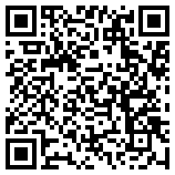 QR Code for Cleatz Sports Bar & Grille in Denver, CO 80239