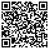 QR Code for Closely Inc in Denver, CO 80202