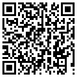 QR Code for Colorado Custom Carpets in Denver, CO 80223