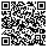 QR Code for Colorado Dog Academy in Denver, CO 80202
