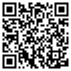 QR Code for Locksmith Columbine in Littleton, CO 80123