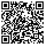 QR Code for Columbine RD Condo Association in Vail, CO 81657