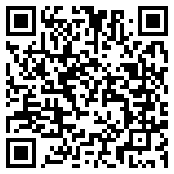 QR Code for Comich Marketing Solutions in DENVER, CO 80227