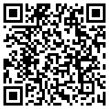 QR Code for Commerce City Car Locks in Commerce City, CO 80022