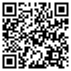 QR Code for Commons Tow & Roadside Assistance in Lone Tree, CO 80124