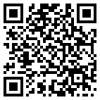QR Code for Dolce Company in Durango, CO 81301