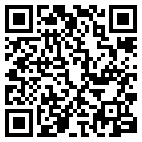 QR Code for Compassus in Denver, CO 80211