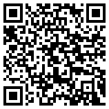 QR Code for Comunicaciones Internacionales in Aurora, CO 80015