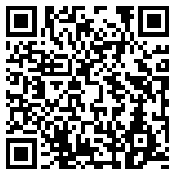 QR Code for Conahan Katherine E in Loveland, CO 80537