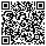 QR Code for Conejos in Antonito, CO 81120