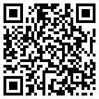 QR Code for Contact Sales in Denver, CO 80219