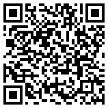 QR Code for Coolerado in Denver, CO 80216