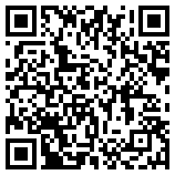 QR Code for Correctional Management Voice Upsell 44th in Denver, CO 80216