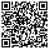 QR Code for Cosmo's the Retail Store in Wheat Ridge, CO 80215