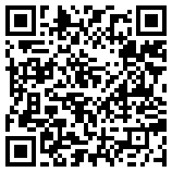 QR Code for Cosmopolitan Nails in Denver, CO 80202