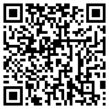 QR Code for Cpbm Incorporated in Grand Junction, CO 81504