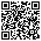 QR Code for Crank N Stein in Fort Collins, CO 80524