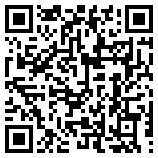 QR Code for Crispell Construction in Idaho Springs, CO 80452