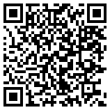 QR Code for Cross Mountain Ranch in Craig, CO 81625
