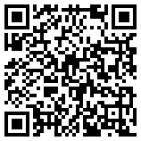 QR Code for Ctn in Centennial, CO 80112