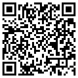 QR Code for Curt's Cleaners in LONGMONT, CO 80501