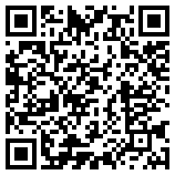 QR Code for Custom Blending in Fort Collins, CO 80528