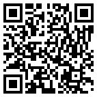 QR Code for D and M Meats in Grand Junction, CO 81501