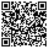 QR Code for Dalby Pump Service in Alamosa, CO 81101
